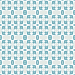 Vintage ornament. Background for wallpaper, printing on the packaging paper, textiles, tile.