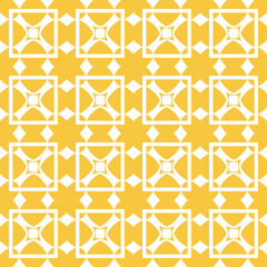 Vintage ornament. Background for wallpaper, printing on the packaging paper, textiles, tile.