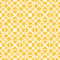 Vintage ornament. Background for wallpaper, printing on the packaging paper, textiles, tile.