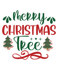 Fototapeta na wymiar Christmas SVG Bundle | Merry Christmas svg | Christmas Ornaments Svg,Christmas SVG Bundle | Merry Christmas svg | Christmas Shirt Svg,christmas svg bundle, christmas svg, merry christmas svg, christma