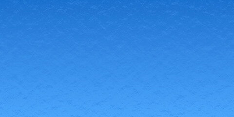 blue texture