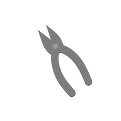 Labor tools