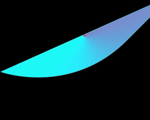 illustration of an background