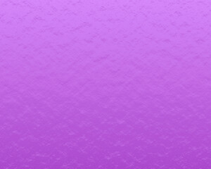 Fototapeta premium pink background