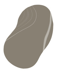 abstract marble watercolor, marble art