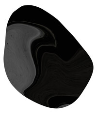 abstract marble watercolor, marble art