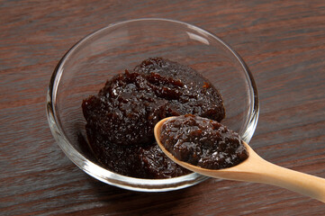 エックスオージャン