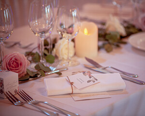 Mariage 