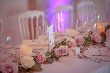 Mariage 