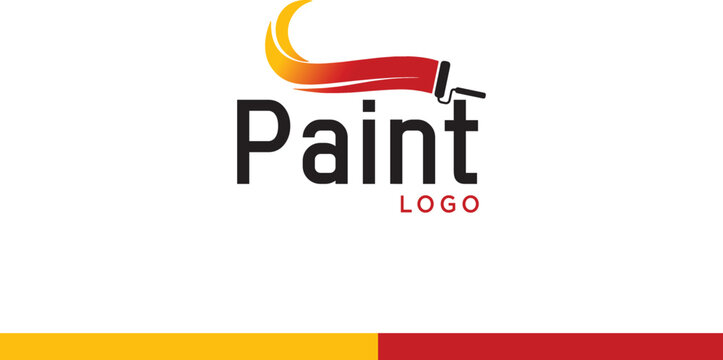 Best Interior and Exterior Paint Brands for Your Home - Bruno Painting, LLC