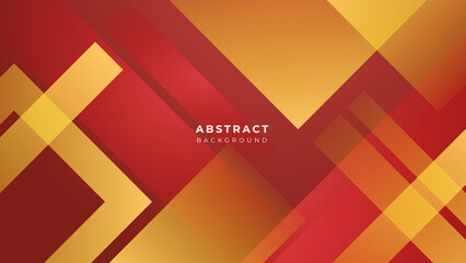 Abstract trendy gradient flowing geometric pattern background texture for poster cover design. Minimal color gradient banner template. Modern vector wave shape for brochure and social media template