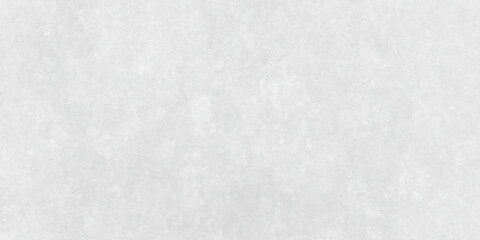 Fototapeta premium White wall texture rough background abstract concrete floor or Old cement grunge background. Marble texture surface white grunge wall background.