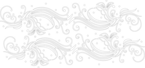  TVK 10. Vector Design for CNC machines and more.