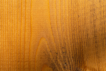 Fototapeta premium Wooden planks for the background. Wooden surface texture background
