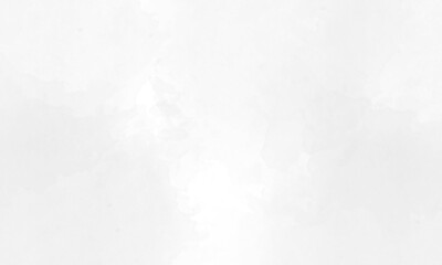 a gray brush stack background