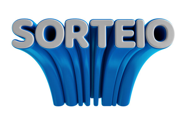 SORTEIO ROBUX!!