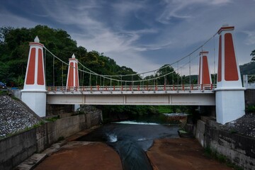 Neyyar whild life