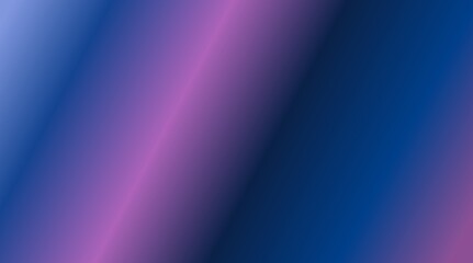 Abstract gaming background design with modern luxury ray style