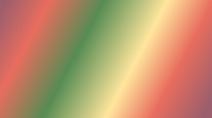 Abstract gaming background design with modern luxury ray style