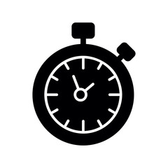 Timer Icon