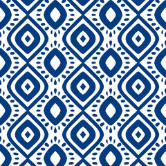 seamless pattern