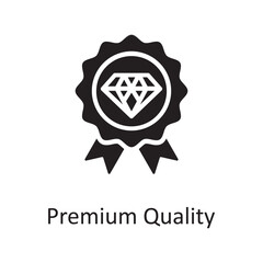 Premium Quality vector solid Icon Design illustration. Miscellaneous Symbol on White background EPS 10 File