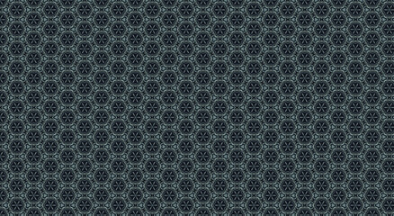 Pattern for Clothes Design, Textile Design, Various Garment Can Be Used to Make a Shirt, Handkerchief, Bow Tie, Tie, Cap, Suspender, Cummerband, Wallpaper, Fabric Design, Background for Fabric Design