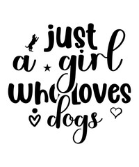 Dog svg Bundle, Dog Bandana svg, Dog Lover svg, Dog Mama svg, Dog Quote svg, Funny Dog svg, Dog Shirt svg, Fur Mom svg, Dog Bundle svg,Dog SVG Bundle ,Dog T-Shirt Design Bundle ,Dog PNG, Dog SVG,Dog s