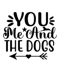 Dog svg Bundle, Dog Bandana svg, Dog Lover svg, Dog Mama svg, Dog Quote svg, Funny Dog svg, Dog Shirt svg, Fur Mom svg, Dog Bundle svg,Dog SVG Bundle ,Dog T-Shirt Design Bundle ,Dog PNG, Dog SVG,Dog s