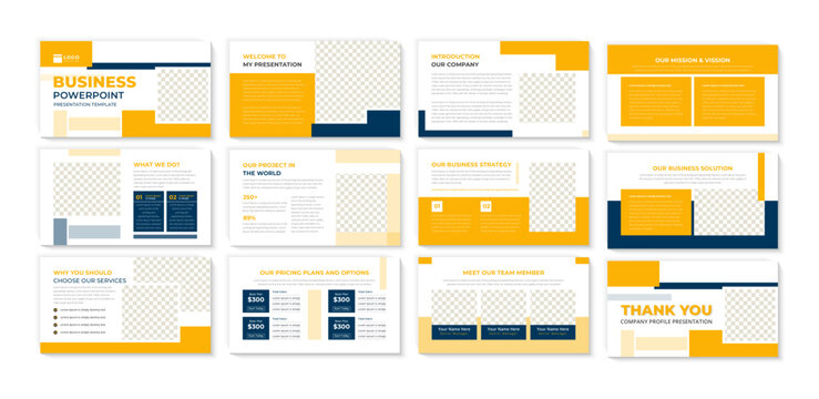 Company PowerPoint Presentation template, Business PowerPoint Presentation, ppt proposal marketing slide design