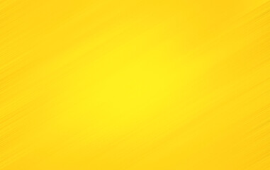 abstract yellow and black are light pattern with the gradient is the with floor wall metal texture soft tech diagonal background black dark sleek clean modern.