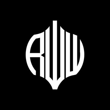 Rww-Bilder: Stock-Fotos & -Videos. | Adobe Stock