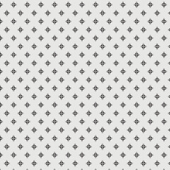 Vector abstract textile, geometric pattern. Multicolored background. Vector illustration eps 10, Art. luxury abstract wallpaper, design layout, poster template, background, art	