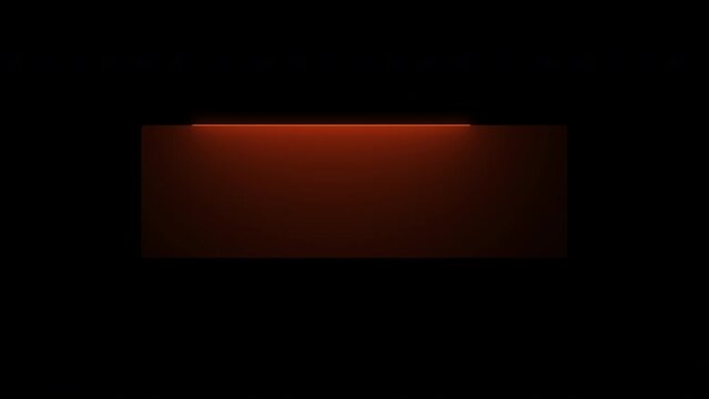colorful pattern amazing view soft art modern equipment blurred blue smooth wallpaper Slow motion background
