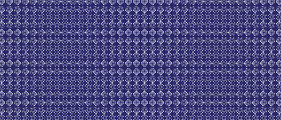 Pattern background classical luxury old-fashioned ornament Design Flat decorative Vector royal Victorian seamless texture for wallpapers