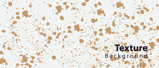 Texture colorful Vector grunge distressed texture set