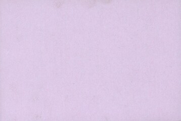 light purple paper texture background