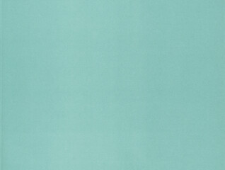 teal green cardboard texture background