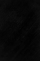 Black concrete street wall background or texture