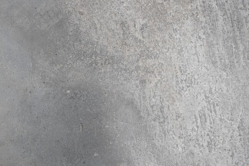 Stone texture background