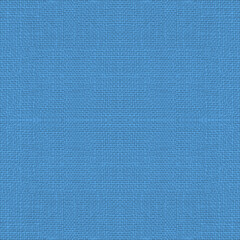 Blue Knitting background. Seamless pattern of natural textile. knit texture for design wallpaper, wrapping paper, surface texture, digital paper, prints.