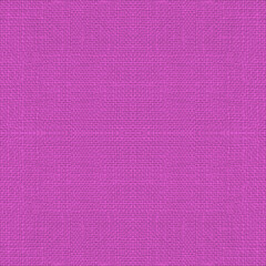 Pink Knitting background. Seamless pattern of natural textile. knit texture for design wallpaper, wrapping paper, surface texture, digital paper, prints.