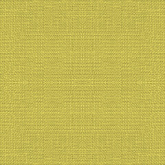 Yellow Knitting background. Seamless pattern of natural textile. knit texture for design wallpaper, wrapping paper, surface texture, digital paper, prints.