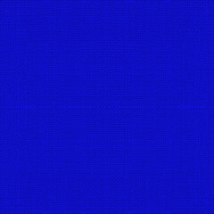 Blue Knitting background. Seamless pattern of natural textile. knit texture for design wallpaper, wrapping paper, surface texture, digital paper, prints.	

