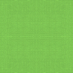 Light green Knitting background. Seamless pattern of natural textile. knit texture for design wallpaper, wrapping paper, surface texture, digital paper, prints.
