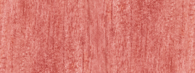 Texture of natural wood of tree, beautiful and stained wooden texture with space for your text, old wooden background for home decor, window, tables, chairs, doors and any graphics design.	