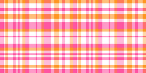 Checkered pattern. Linear background. Seamless abstract texture with many lines. Geometric wallpaper with stripes. Doodle for flyers, shirts and textiles. Line backdrop. Artwork for design