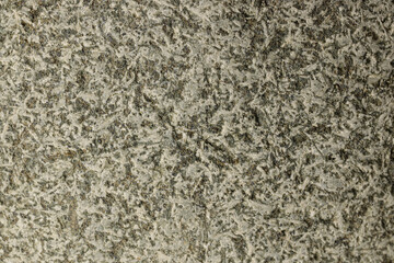 Texture of stone closeup. Natural background.
