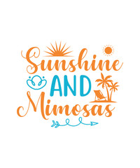 Summer Beach Bundle SVG, Beach Svg Bundle, Summertime, Funny Beach Quotes Svg,Holiday Truck Svg, Truck Svg Bundle, Truck Bundle, Holiday Svg Bundle, Spring Truck Svg, Summer Truck Svg