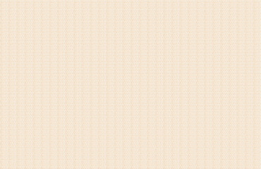 Seamless texture of light fabric material of cotton or linen